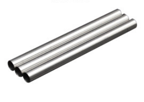 鋼管精密管的內壁如何清洗干凈？